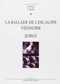 La ballade de l'escalope viennoise, Jubilé