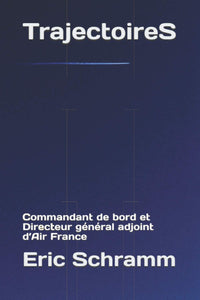 Trajectoires