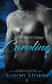 Protecting Caroline