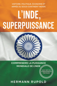 L'Inde, superpuissance