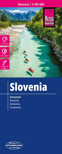Slovenia (2022)