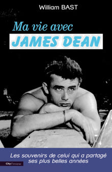 Ma vie avec James Dean