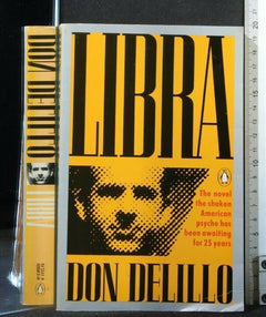 Libra