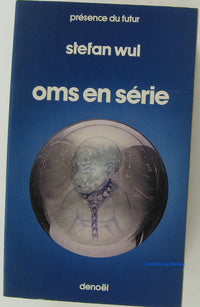 Oms en série
