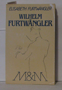 Wilhelm Furtwangler