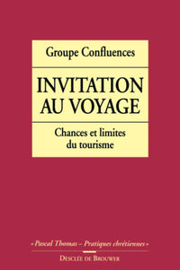 Invitation au voyage