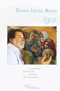 Igor