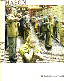 Renoir : Exposition, Paris, Galeries Nationales du Grand Palais (14 mai-2 septembre 1985)