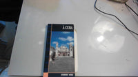 A Cuba