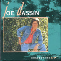 Joe Dassin Collection Or