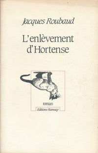 L'enlèvement d'Hortense