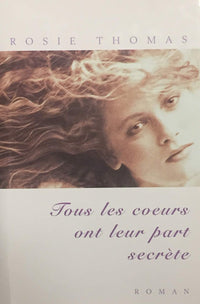 Tous les coeurs ont leur secret