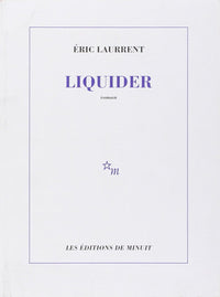 Liquider