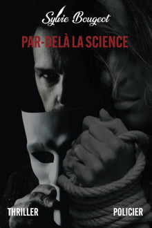 Par-delà la science