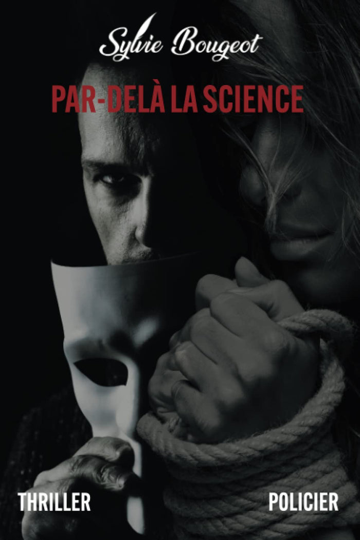 Par-delà la science