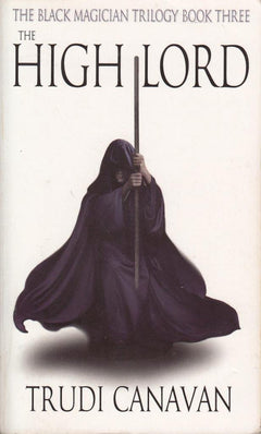 Le Haut Seigneur
