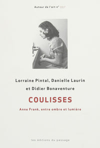 Coulisses