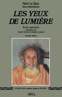 Les Yeux de lumière