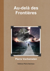 Au-delà des Frontières