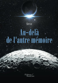 Au-delà de l'autre mémoire
