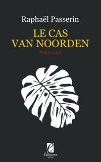 Le Cas Van Noorden