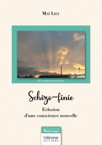 Schizo-finie