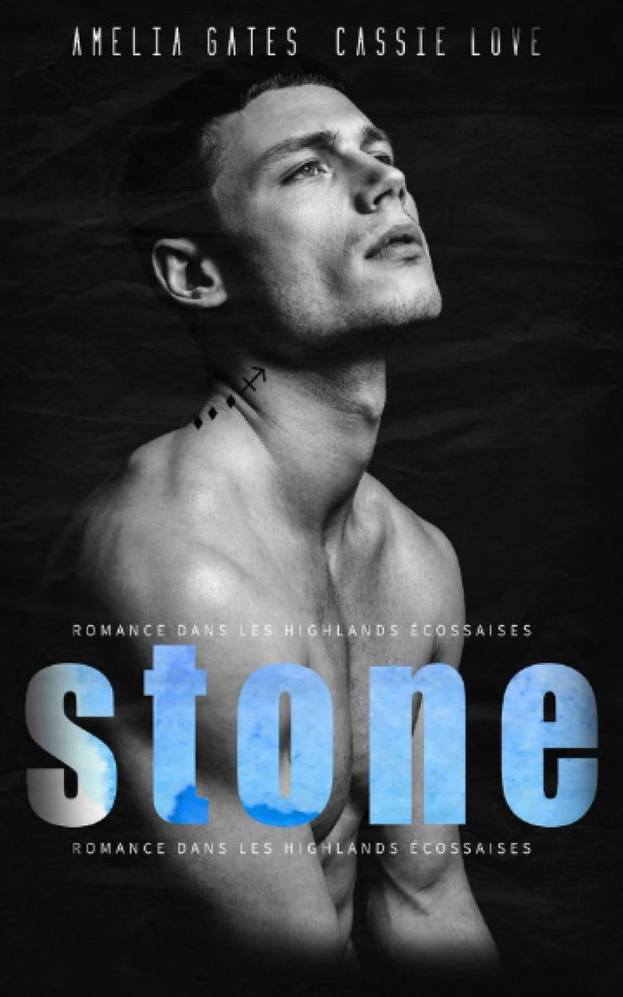 Le roi des Highlands