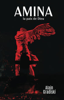 Amina: La paix de Dieu
