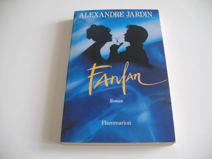 Fanfan