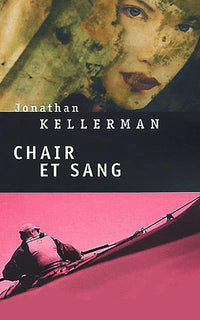 Chair et sang