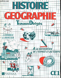Travaux dirigés