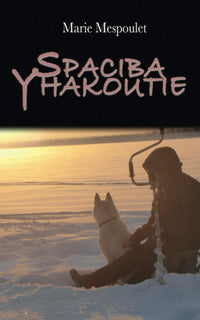 Spaciba Yhakoutie