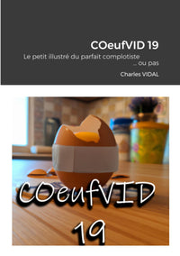 COeufVID 19