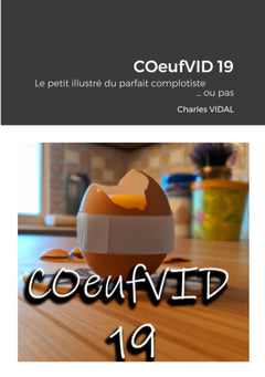 COeufVID 19