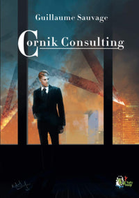 Cornik Consulting