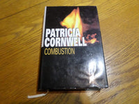 Combustion