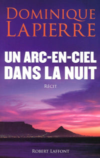 LES MOINES BLANCS.HISTOIRE DE L'ORDRE DE CITEAUX.