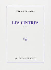Les cintres