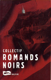 Romands noirs