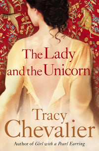 La Dame à la Licorne