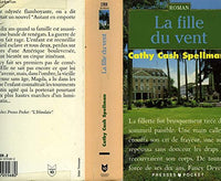 La fille du vent