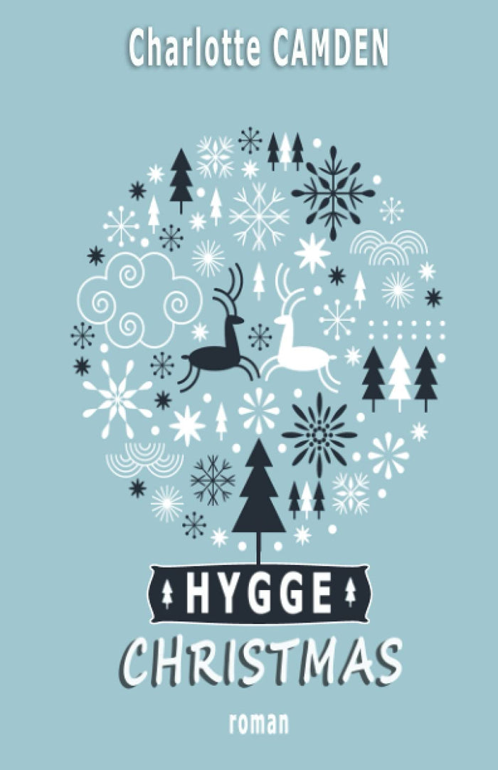 HYGGE CHRISTMAS