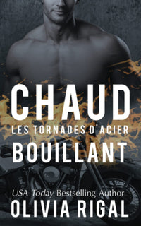 Chaud Bouillant