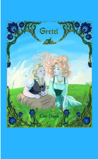 Gretel