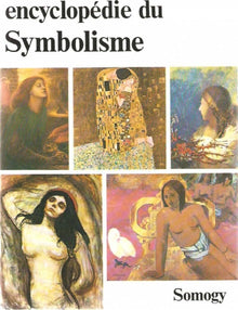 Encyclopédie du symbolisme