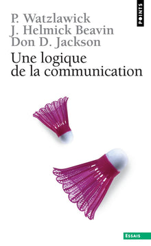 une logique de la communication