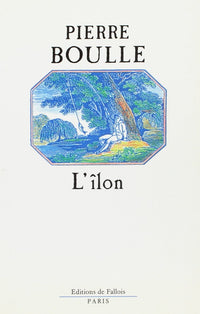 L'Ilon