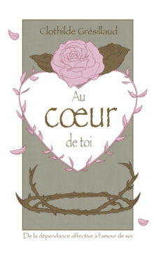Au cœur de toi