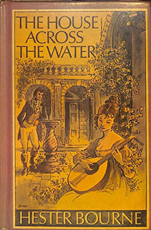 Sainsbury's Magazine Cookbook Exclusive