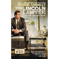 The Lincoln Lawyer